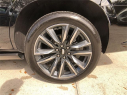 Thumbnail image of 2024 Cadillac Escalade at Vera Cadillac Buick GMC