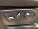 Thumbnail image of 2024 Cadillac Escalade at Vera Cadillac Buick GMC