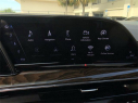 Thumbnail image of 2024 Cadillac Escalade at Vera Cadillac Buick GMC