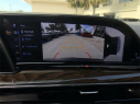 Thumbnail image of 2024 Cadillac Escalade at Vera Cadillac Buick GMC