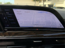 Thumbnail image of 2024 Cadillac Escalade at Vera Cadillac Buick GMC