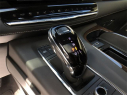 Thumbnail image of 2024 Cadillac Escalade at Vera Cadillac Buick GMC