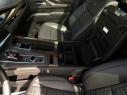 Thumbnail image of 2024 Cadillac Escalade at Vera Cadillac Buick GMC