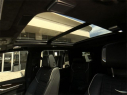 Thumbnail image of 2024 Cadillac Escalade at Vera Cadillac Buick GMC