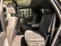 Thumbnail image of 2024 Cadillac Escalade at Vera Cadillac Buick GMC