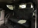 Thumbnail image of 2024 Cadillac Escalade at Vera Cadillac Buick GMC