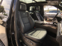 Thumbnail image of 2024 Cadillac Escalade at Vera Cadillac Buick GMC