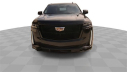Thumbnail image of 2024 Cadillac Escalade at Vera Cadillac Buick GMC