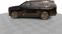 Thumbnail image of 2024 Cadillac Escalade at Vera Cadillac Buick GMC