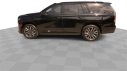 Thumbnail image of 2024 Cadillac Escalade at Vera Cadillac Buick GMC