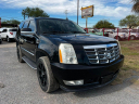 Thumbnail image of 2010 Cadillac Escalade at WALESTER AUTO SALES