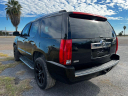 Thumbnail image of 2010 Cadillac Escalade at WALESTER AUTO SALES
