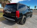 Thumbnail image of 2010 Cadillac Escalade at WALESTER AUTO SALES