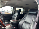 Thumbnail image of 2010 Cadillac Escalade at WALESTER AUTO SALES