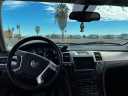 Thumbnail image of 2010 Cadillac Escalade at WALESTER AUTO SALES