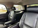 Thumbnail image of 2010 Cadillac Escalade at WALESTER AUTO SALES