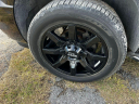 Thumbnail image of 2010 Cadillac Escalade at WALESTER AUTO SALES