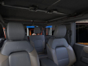 Thumbnail image of 2024 Ford Bronco at LaFontaine Ford St. Clair