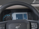 Thumbnail image of 2024 Ford Bronco at LaFontaine Ford St. Clair