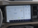 Thumbnail image of 2024 Ford Bronco at LaFontaine Ford St. Clair