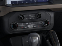 Thumbnail image of 2024 Ford Bronco at LaFontaine Ford St. Clair