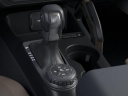 Thumbnail image of 2024 Ford Bronco at LaFontaine Ford St. Clair
