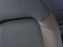 Thumbnail image of 2024 Ford Bronco at LaFontaine Ford St. Clair