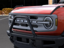 Thumbnail image of 2024 Ford Bronco at LaFontaine Ford St. Clair