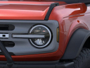 Thumbnail image of 2024 Ford Bronco at LaFontaine Ford St. Clair