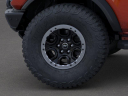 Thumbnail image of 2024 Ford Bronco at LaFontaine Ford St. Clair
