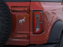 Thumbnail image of 2024 Ford Bronco at LaFontaine Ford St. Clair