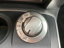 Thumbnail image of 2015 Toyota 4Runner at Olathe Toyota ScionUsed