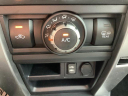Thumbnail image of 2015 Toyota 4Runner at Olathe Toyota ScionUsed