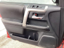 Thumbnail image of 2015 Toyota 4Runner at Olathe Toyota ScionUsed
