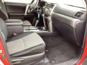 Thumbnail image of 2015 Toyota 4Runner at Olathe Toyota ScionUsed