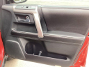 Thumbnail image of 2015 Toyota 4Runner at Olathe Toyota ScionUsed