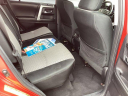 Thumbnail image of 2015 Toyota 4Runner at Olathe Toyota ScionUsed