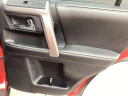 Thumbnail image of 2015 Toyota 4Runner at Olathe Toyota ScionUsed