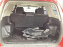 Thumbnail image of 2015 Toyota 4Runner at Olathe Toyota ScionUsed