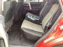 Thumbnail image of 2015 Toyota 4Runner at Olathe Toyota ScionUsed