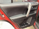 Thumbnail image of 2015 Toyota 4Runner at Olathe Toyota ScionUsed