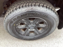 Thumbnail image of 2015 Toyota 4Runner at Olathe Toyota ScionUsed