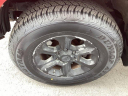 Thumbnail image of 2015 Toyota 4Runner at Olathe Toyota ScionUsed