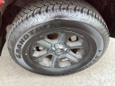 Thumbnail image of 2015 Toyota 4Runner at Olathe Toyota ScionUsed