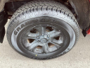 Thumbnail image of 2015 Toyota 4Runner at Olathe Toyota ScionUsed
