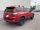 Thumbnail image of 2015 Toyota 4Runner at Olathe Toyota ScionUsed