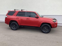 Thumbnail image of 2015 Toyota 4Runner at Olathe Toyota ScionUsed