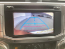 Thumbnail image of 2015 Toyota 4Runner at Olathe Toyota ScionUsed