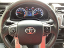 Thumbnail image of 2015 Toyota 4Runner at Olathe Toyota ScionUsed