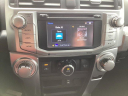 Thumbnail image of 2015 Toyota 4Runner at Olathe Toyota ScionUsed